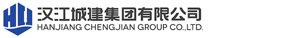 山東通正生物醫(yī)藥裝備設(shè)計(jì)制造有限公司